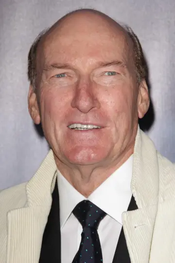 Photo Ed Lauter #58110
