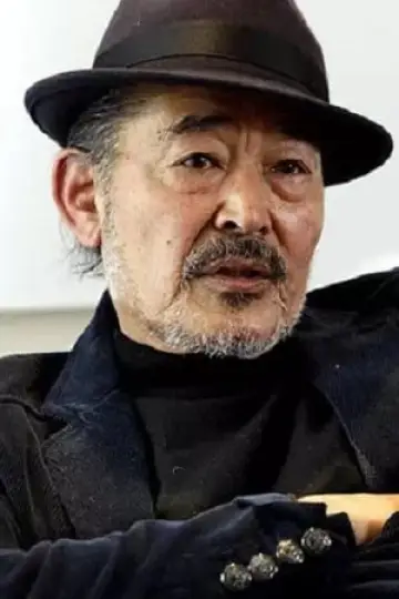 Photo Tatsuya Fuji #223888