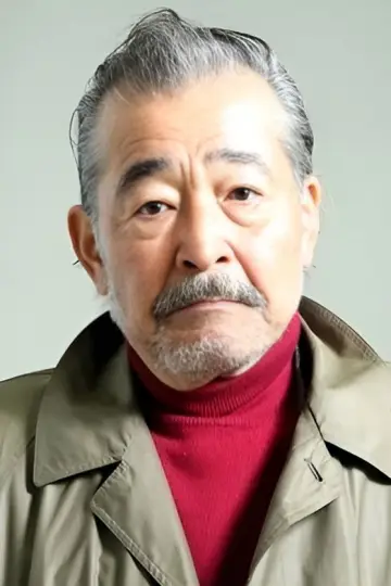 Photo Tatsuya Fuji #334847