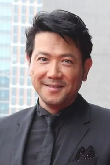 Photo Tetsuya Bessho #258152