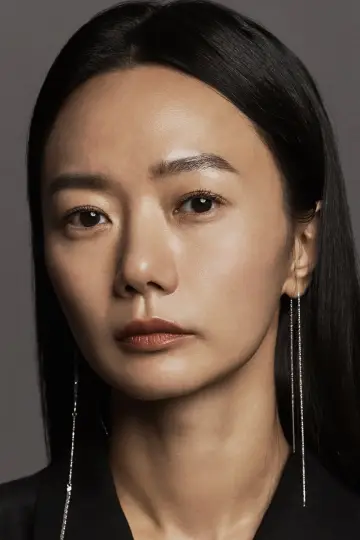 Photo Bae Doona #61322