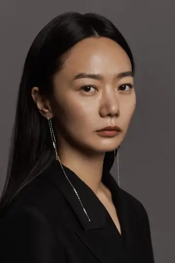Photo Bae Doona #61323
