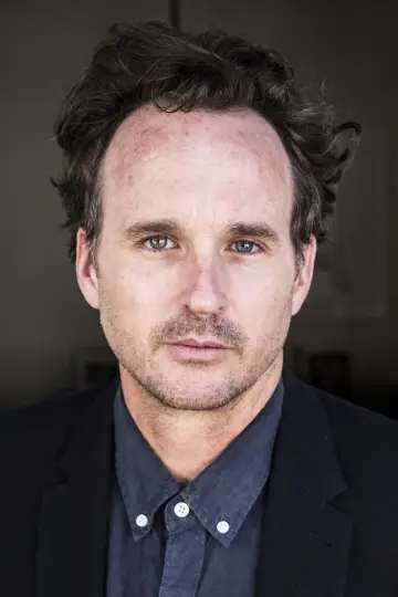 Photo Kai Lennox #43499