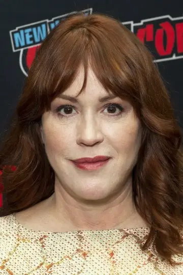 Photo Molly Ringwald #36268