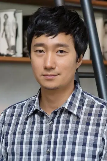 Photo Park Hae-il #41269