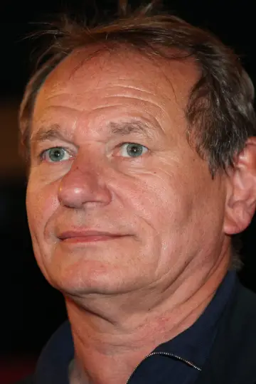 Photo Philippe Lioret #99004