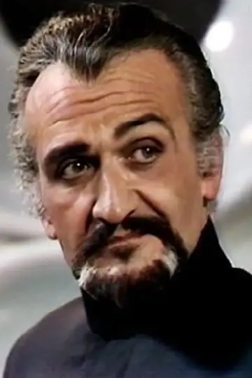 Photo Roger Delgado #279499