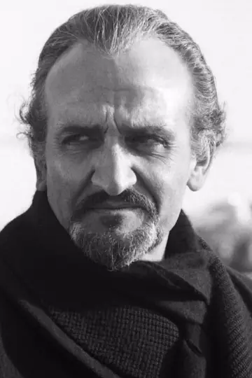Photo Roger Delgado #345680