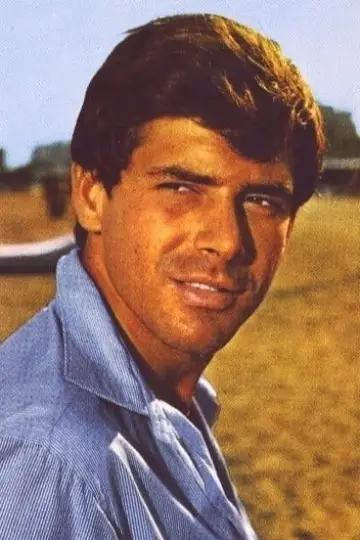 Photo Tomas Milian #82753