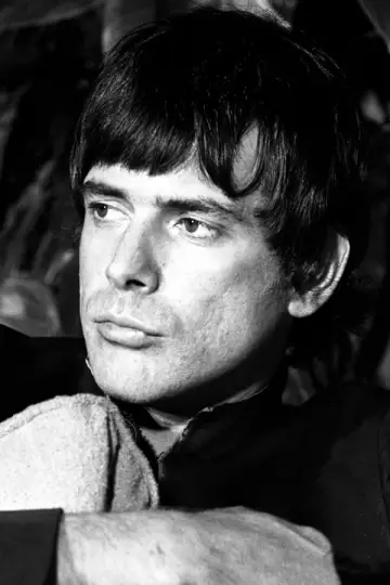 Photo Tomas Milian #82756