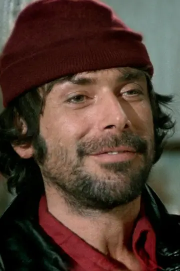 Photo Tomas Milian #82757