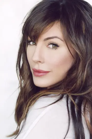 Photo Krista Allen #61413