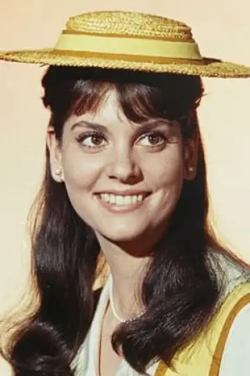 Photo Lesley Ann Warren #75850