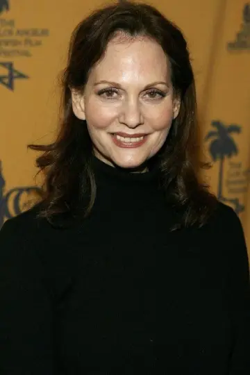 Photo Lesley Ann Warren #75853