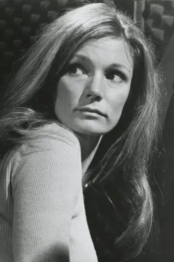 Photo Yvette Mimieux #86257
