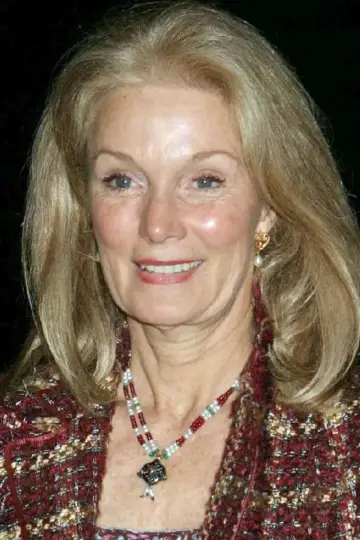 Photo Yvette Mimieux #86259