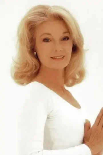 Photo Yvette Mimieux #86262