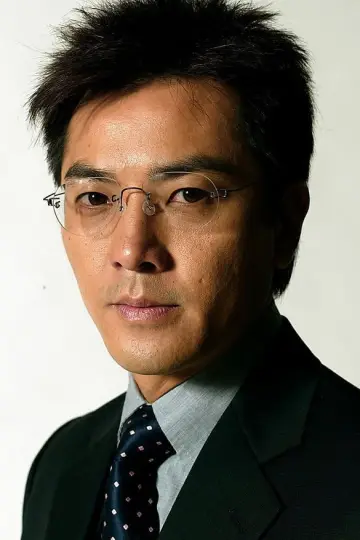Photo Ekin Cheng Yee-Kin #180863