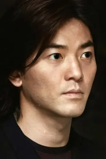 Photo Ekin Cheng Yee-Kin #180866