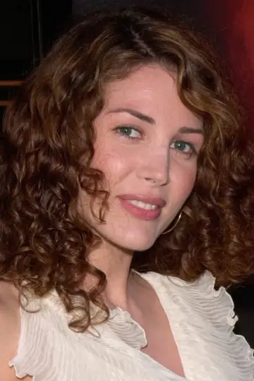 Photo Laurence Ashley #98173