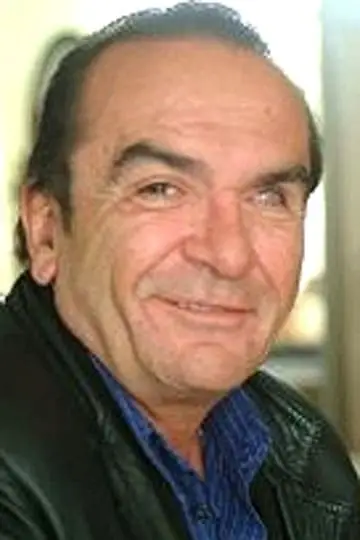 Photo Max Morel #98182