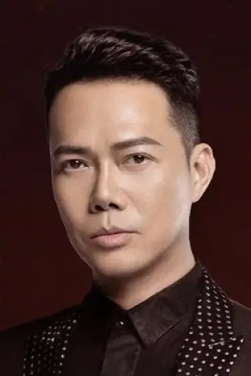 Photo Michael Tse Tin-Wah #332472