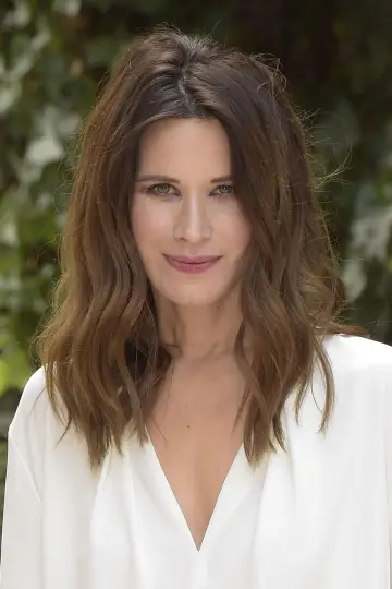 Photo Valentina Cervi #123107