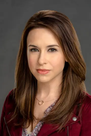 Photo Lacey Chabert #27240