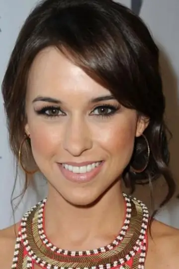 Photo Lacey Chabert #27244