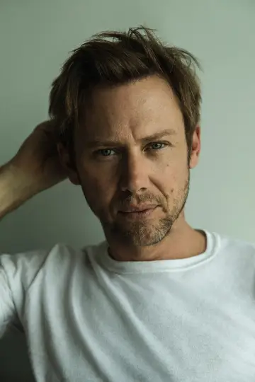 Photo Jimmi Simpson #48505