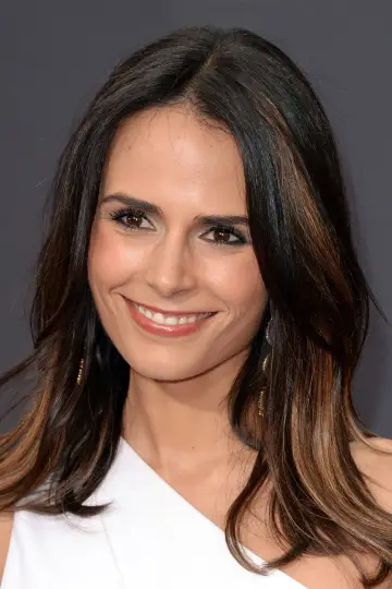Photo Jordana Brewster #3435