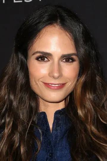 Photo Jordana Brewster #3437