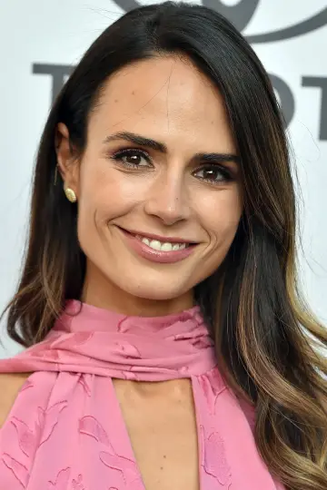Photo Jordana Brewster #3438