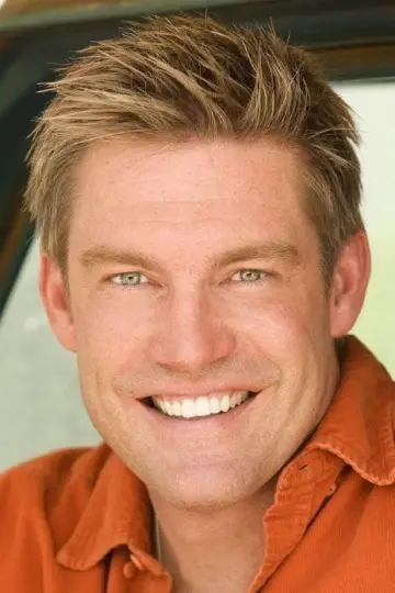 Photo Judson Mills #212138