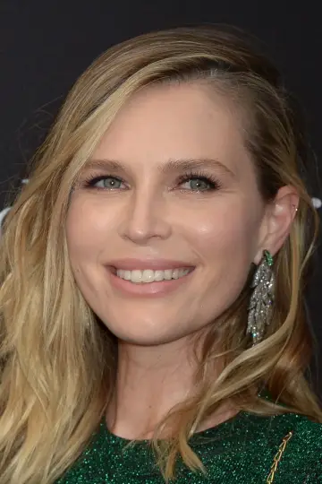 Photo Sara Foster #114525