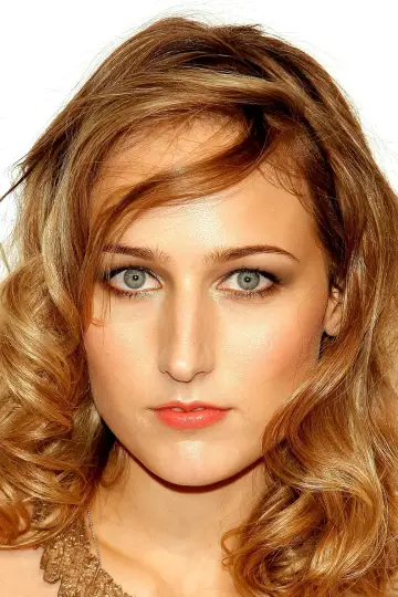 Photo Leelee Sobieski #45661