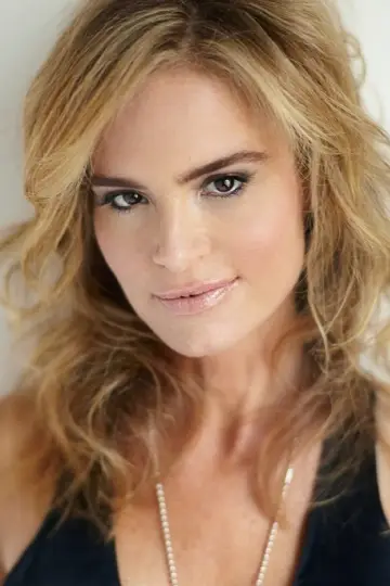 Photo Betsy Russell #36328