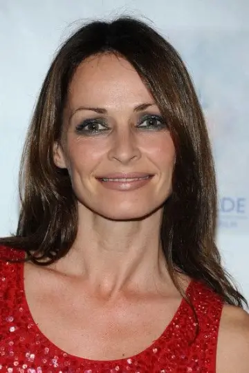 Photo Sharon Corr #200772