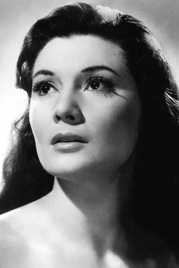 Photo Margit Bara #377794