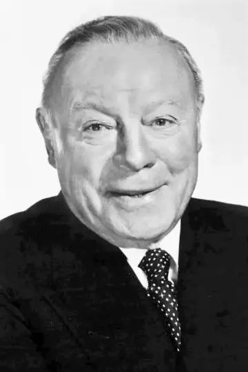 Photo Edmund Gwenn #44664