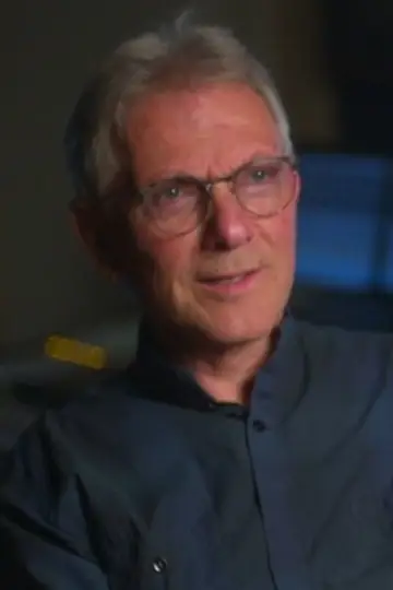 Photo Günther Fischer #397570
