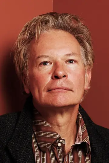Photo Julien Temple #330510