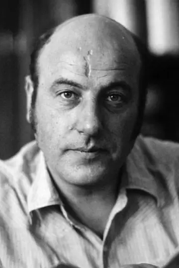 Photo Manfred Krug #396066