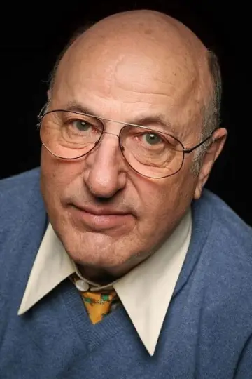 Photo Manfred Krug #396067
