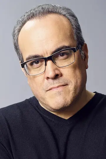 Photo David Zayas #35070