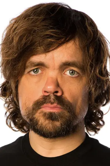 Photo Peter Dinklage #381