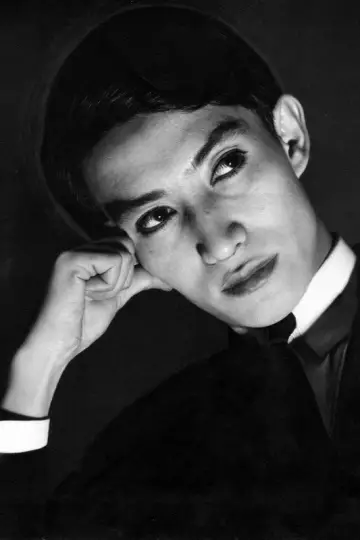 Photo Akihiro Miwa #400429