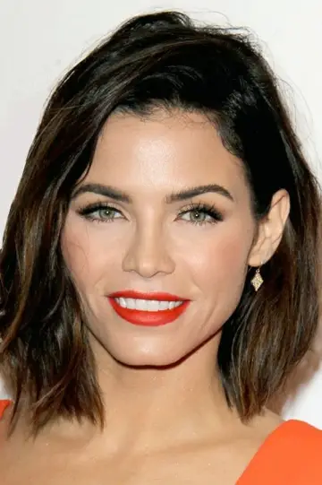 Photo Jenna Dewan #89348