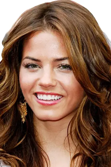 Photo Jenna Dewan #89352