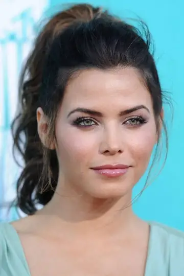 Photo Jenna Dewan #89354